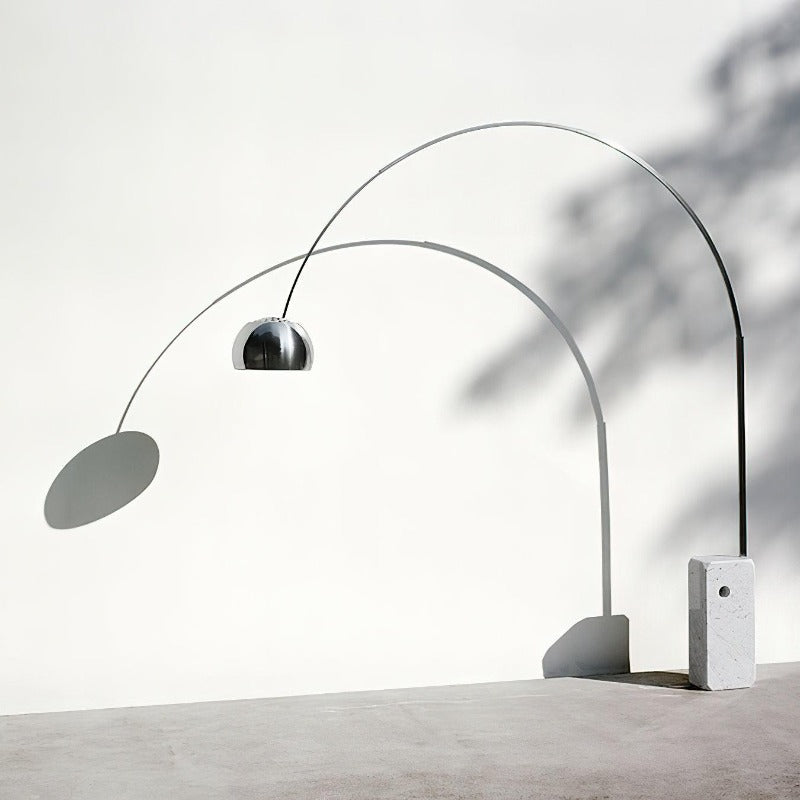 nicker-marble-and-steel-floor-lamp28