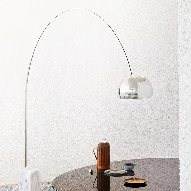 nicker-marble-and-steel-floor-lamp37