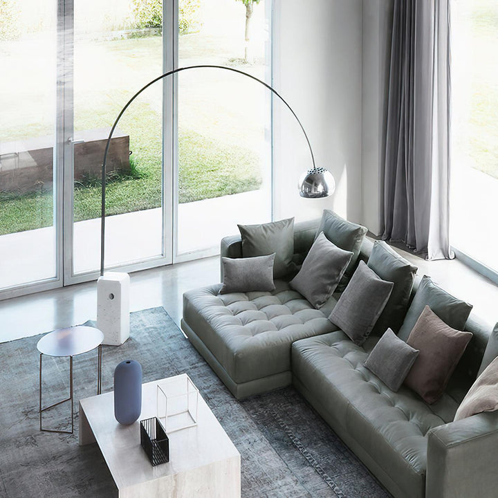 nicker-marble-and-steel-floor-lamp39