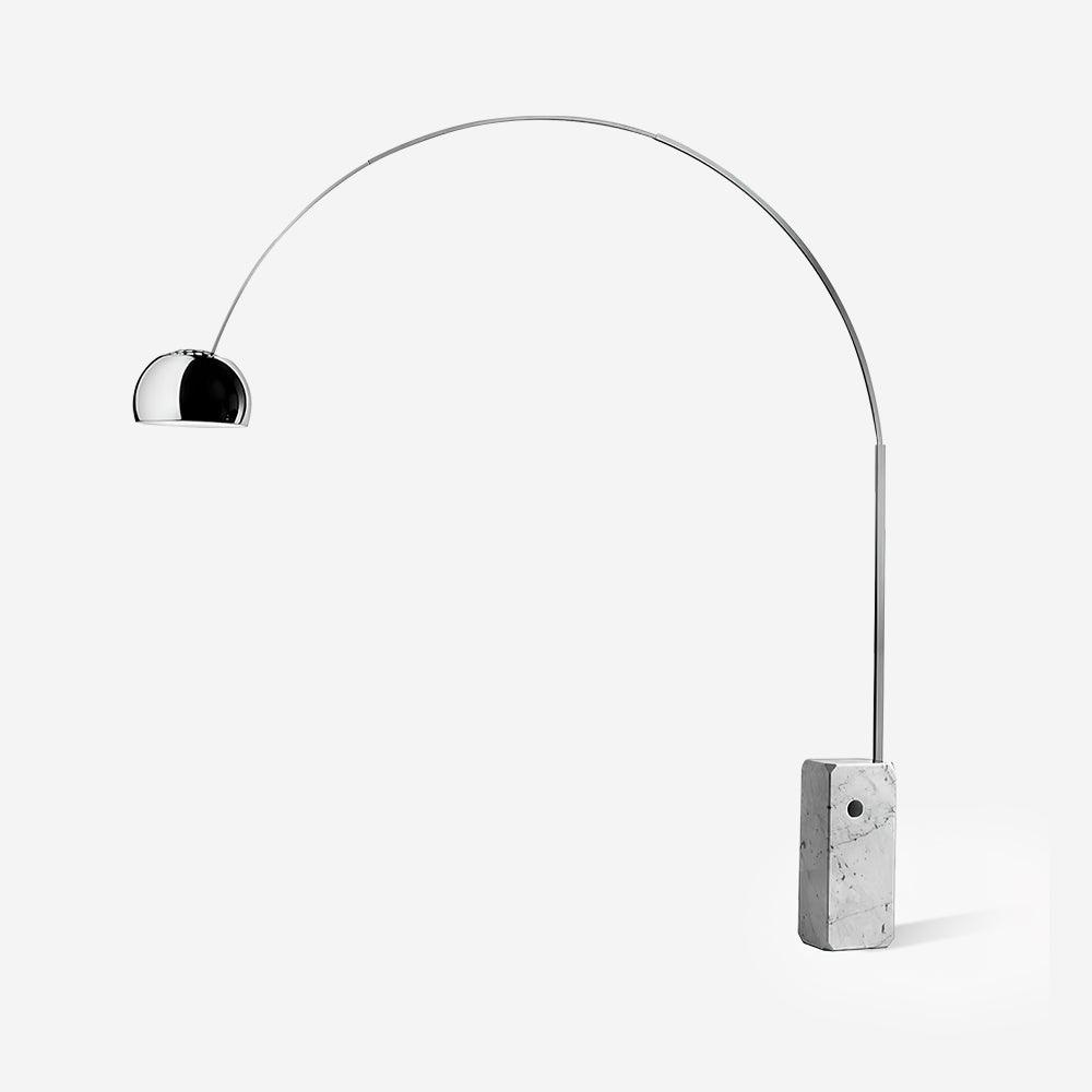 nicker-marble-and-steel-floor-lamp41