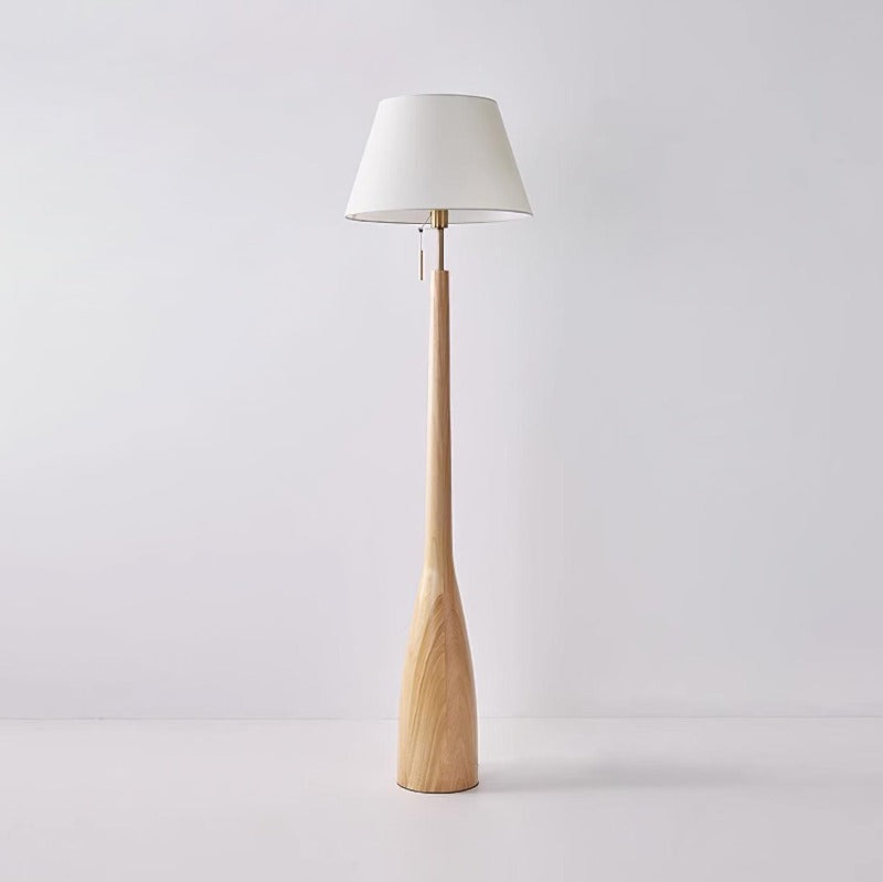 nova-wooden-floor-lamp11