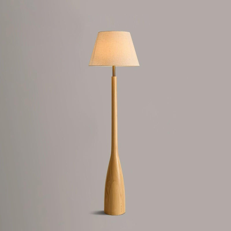 nova-wooden-floor-lamp11