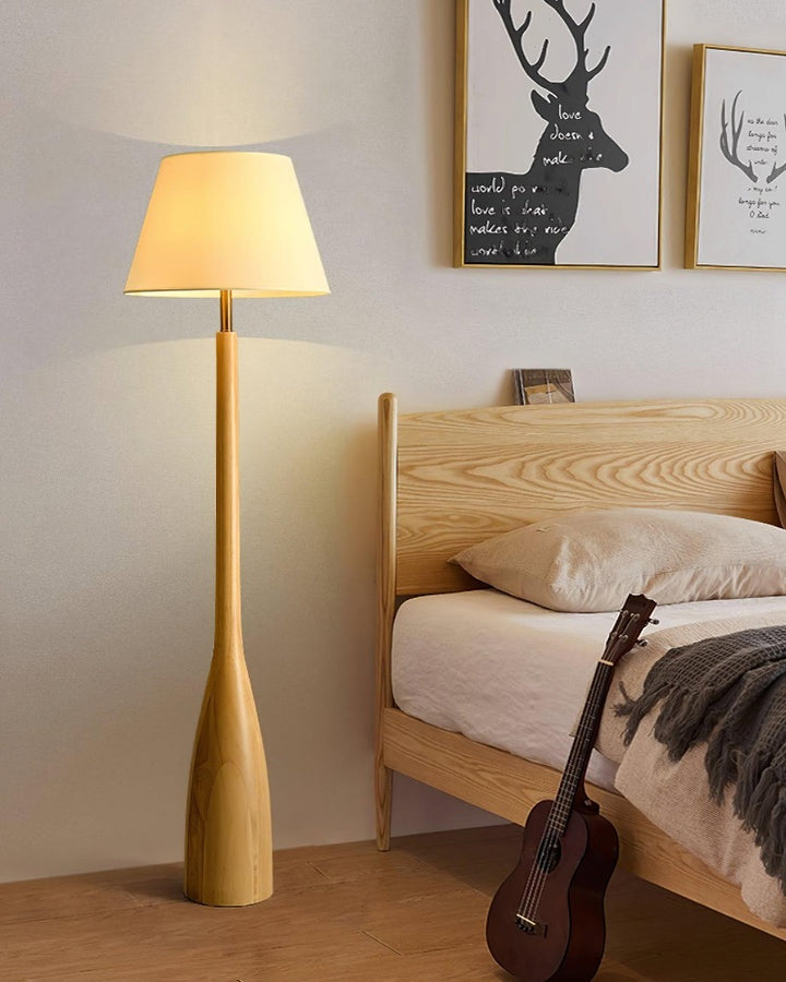 nova-wooden-floor-lamp14