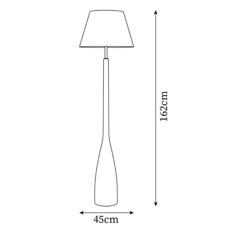 nova-wooden-floor-lamp12