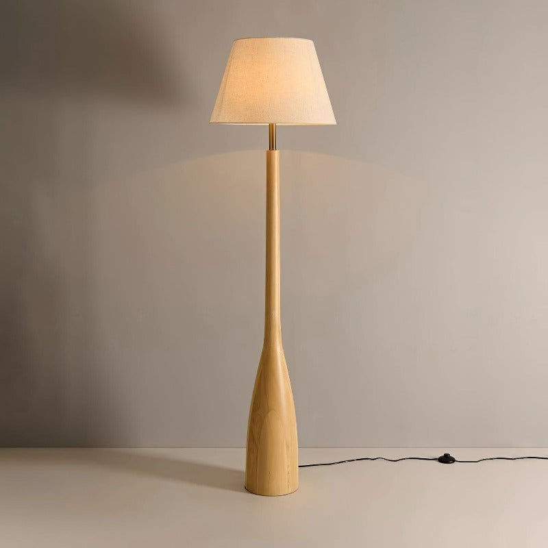 nova-wooden-floor-lamp15