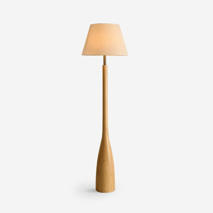 nova-wooden-floor-lamp16