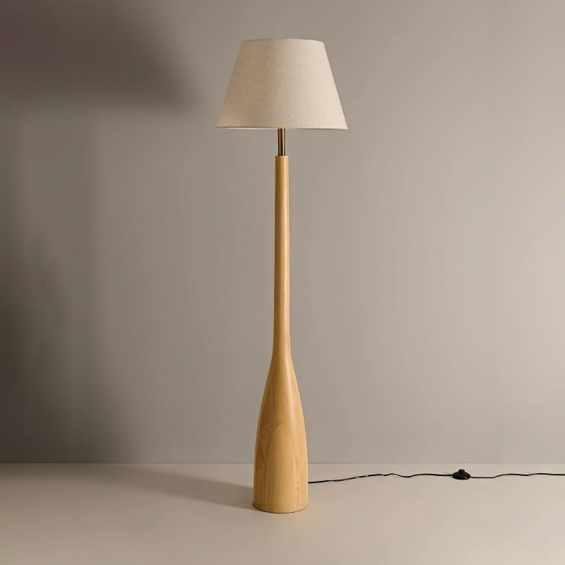 nova-wooden-floor-lamp3