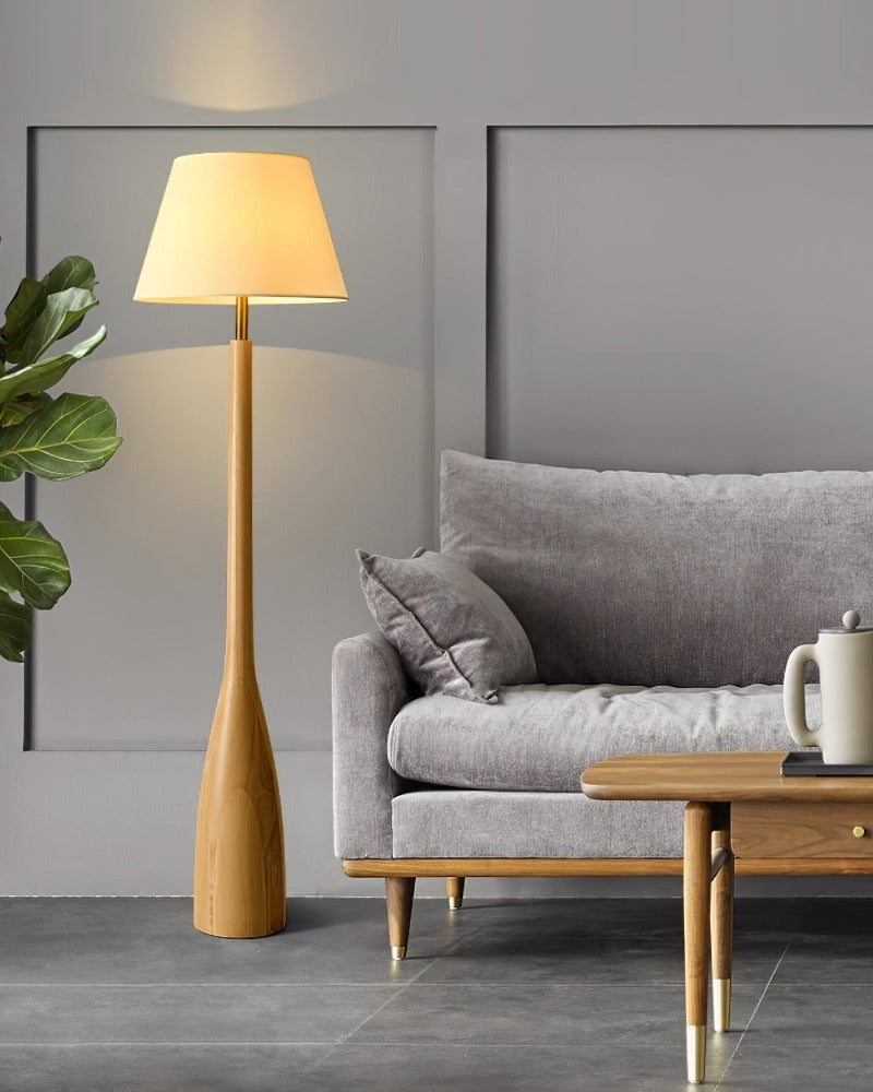 nova-wooden-floor-lamp4