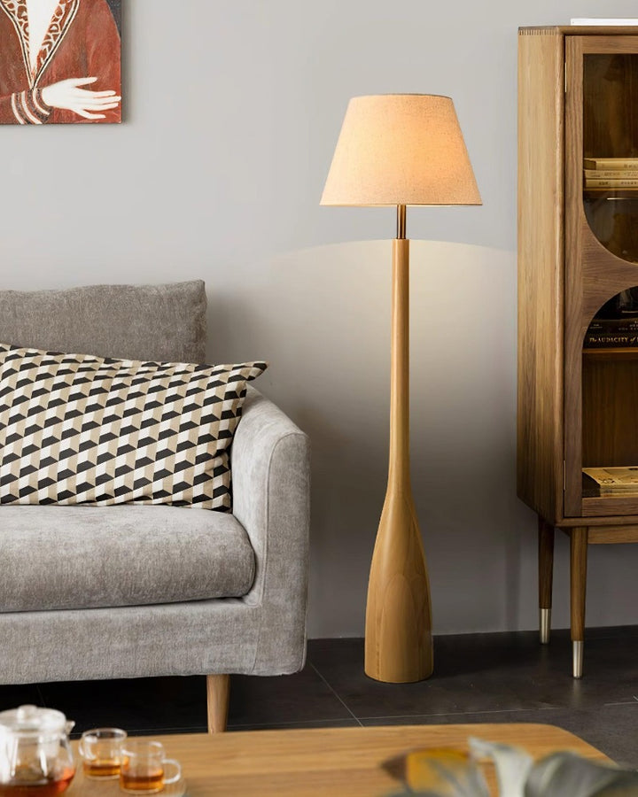 nova-wooden-floor-lamp5