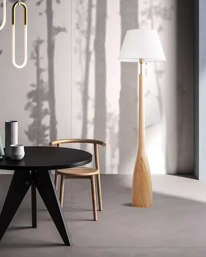 nova-wooden-floor-lamp7