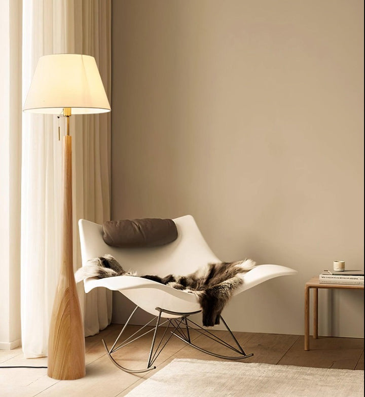 nova-wooden-floor-lamp8