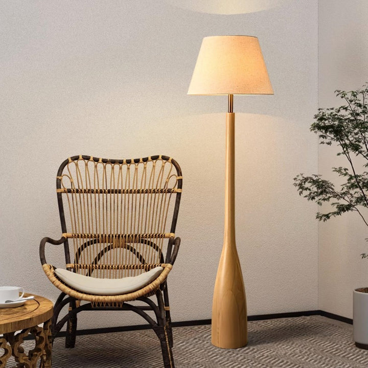 nova-wooden-floor-lamp9