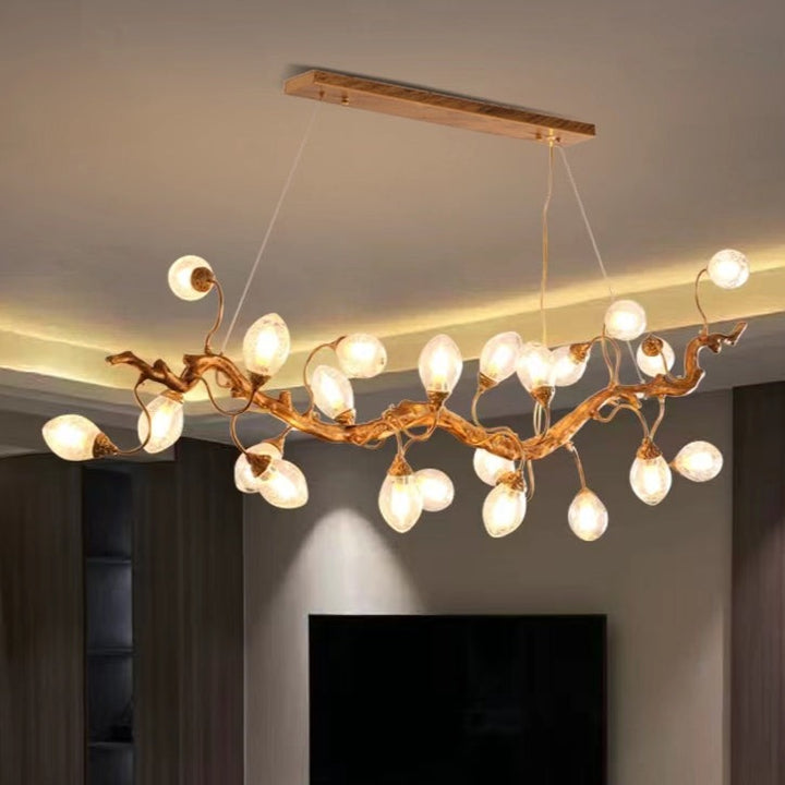 olive-glass-branch-modern-chandelier10