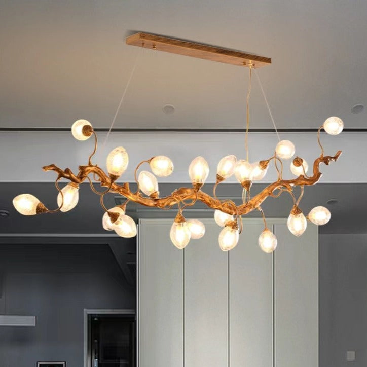 olive-glass-branch-modern-chandelier12