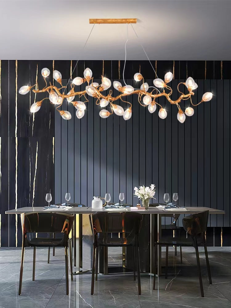 olive-glass-branch-modern-chandelier13