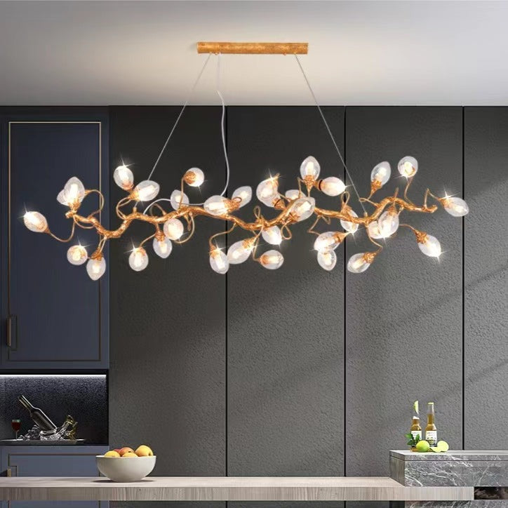 olive-glass-branch-modern-chandelier14