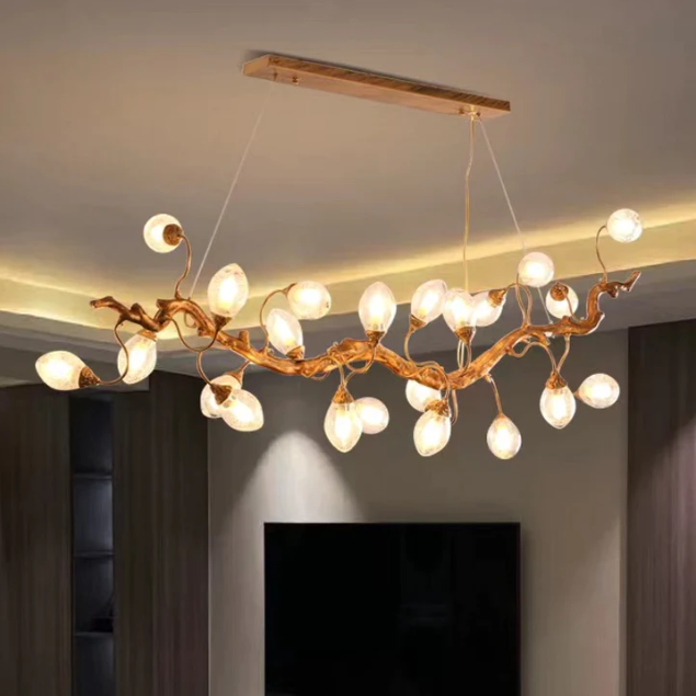 olive-glass-branch-modern-chandelier15