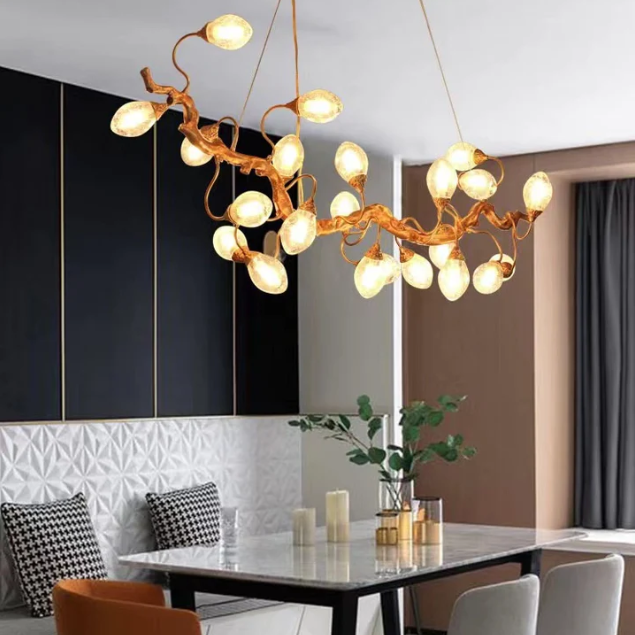 olive-glass-branch-modern-chandelier17