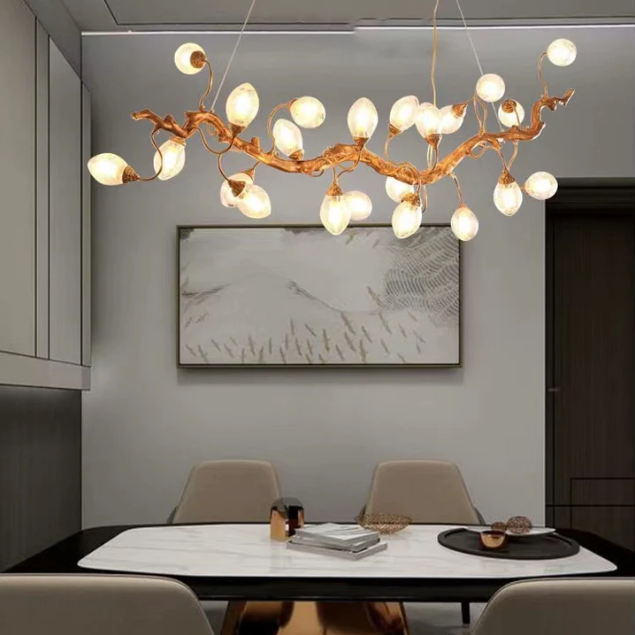 olive-glass-branch-modern-chandelier18