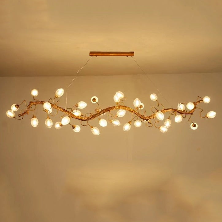 olive-glass-branch-modern-chandelier8