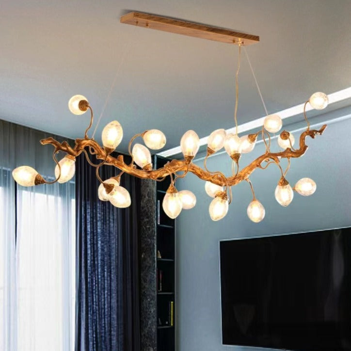 olive-glass-branch-modern-chandelier9