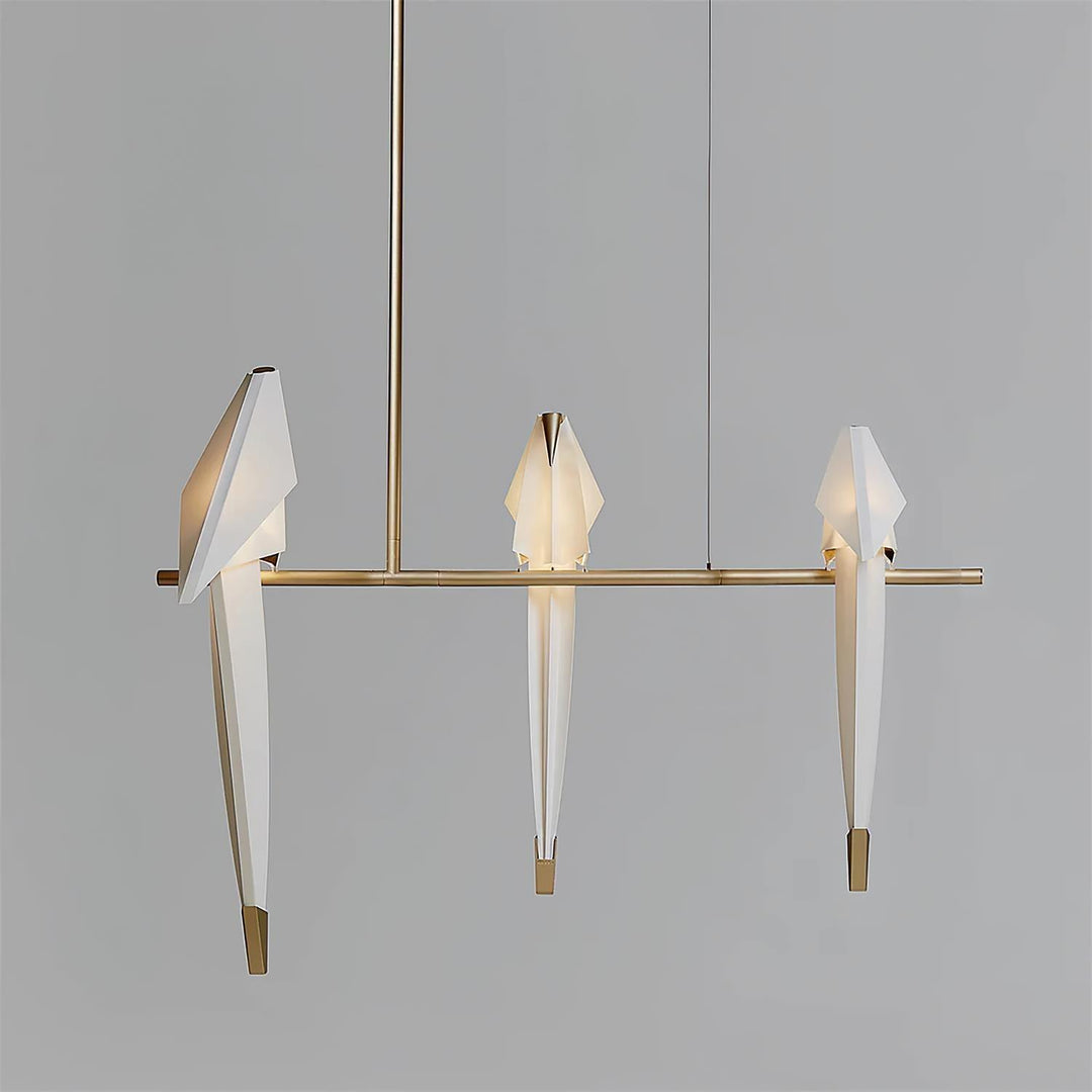 origami-bird-white-modern-chandelier11