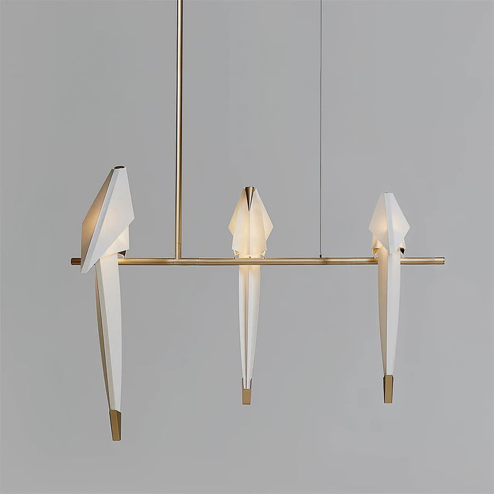 origami-bird-white-modern-chandelier11