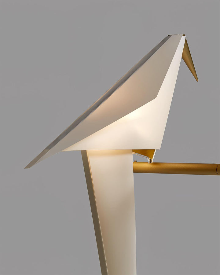 origami-bird-white-modern-chandelier6