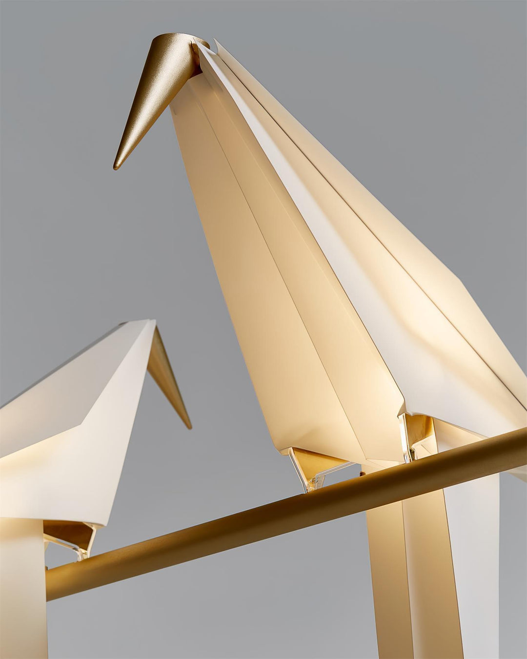 origami-bird-white-modern-chandelier8