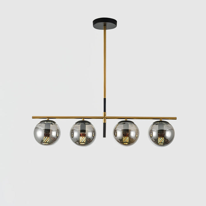 pelis-gold-pendant-light-kitchen-island10