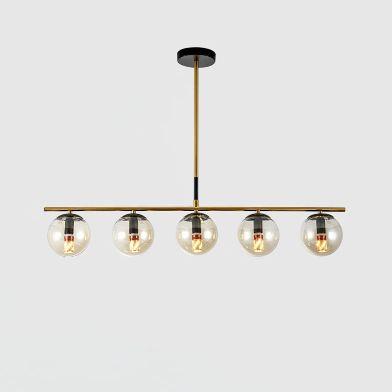 pelis-gold-pendant-light-kitchen-island11