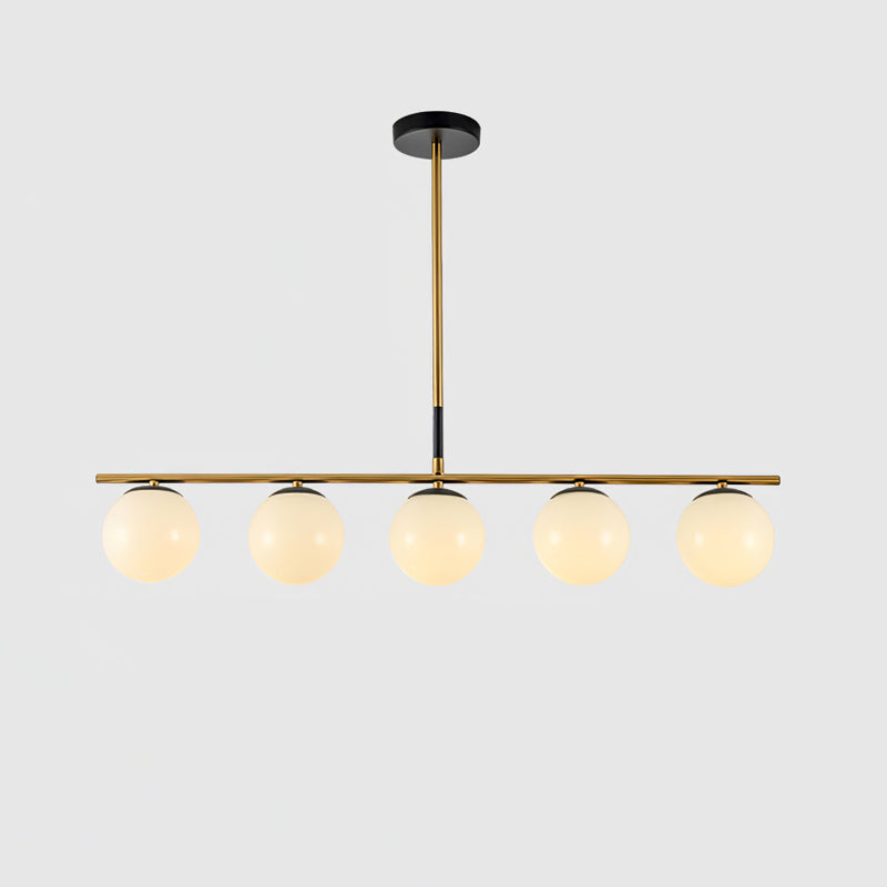 pelis-gold-pendant-light-kitchen-island12