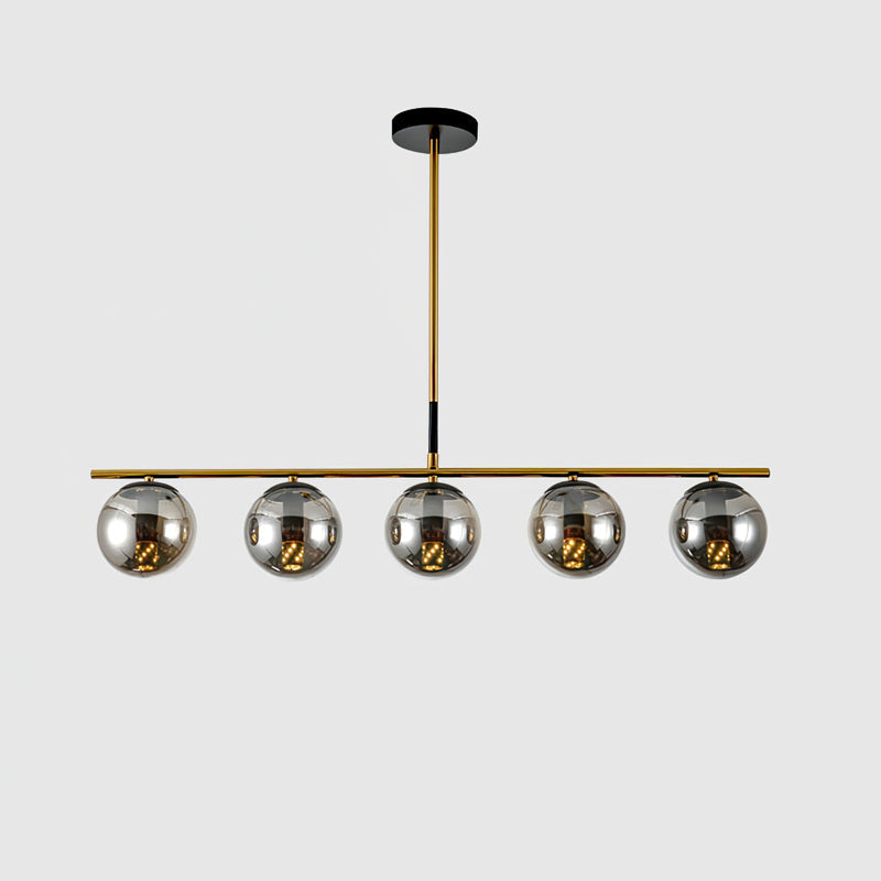 pelis-gold-pendant-light-kitchen-island13