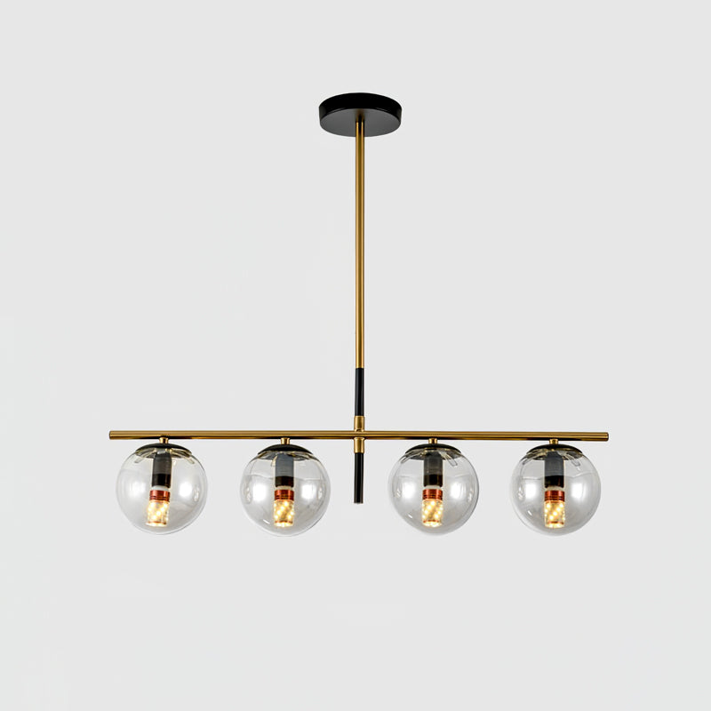 pelis-gold-pendant-light-kitchen-island15