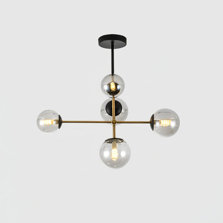 pelis-gold-pendant-light-kitchen-island16