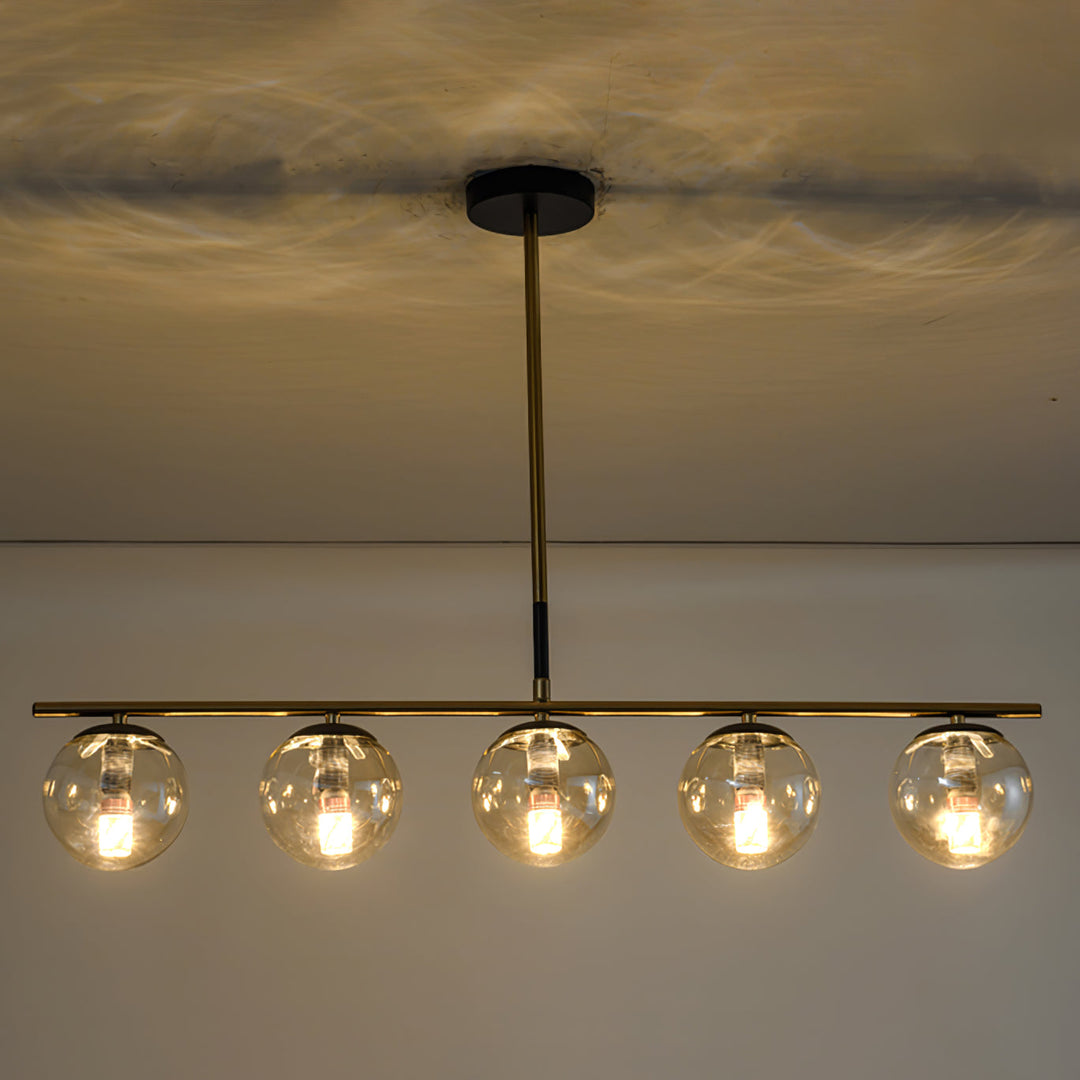 pelis-gold-pendant-light-kitchen-island18