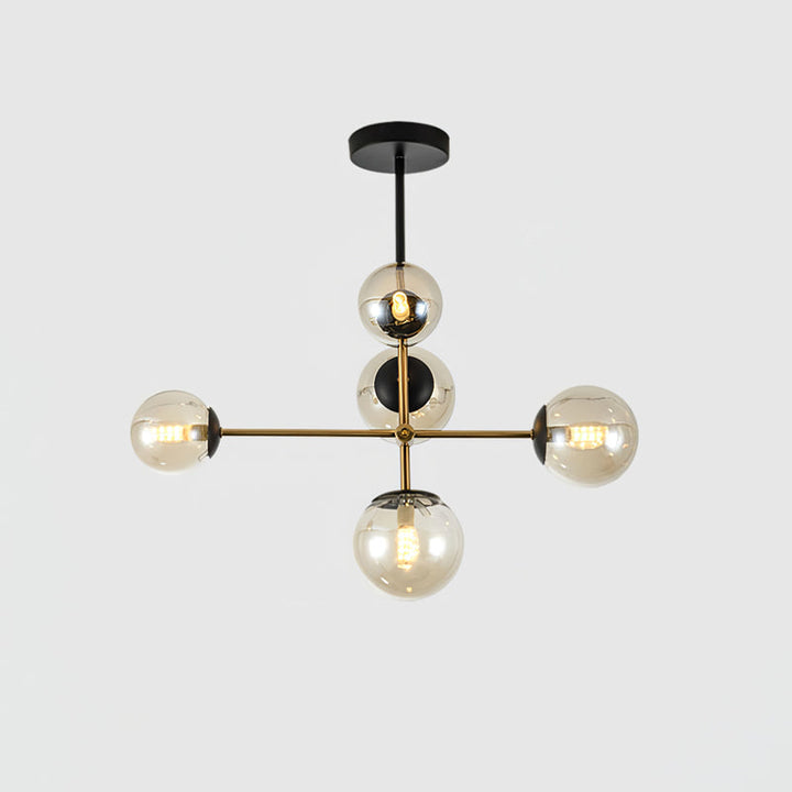 pelis-gold-pendant-light-kitchen-island2