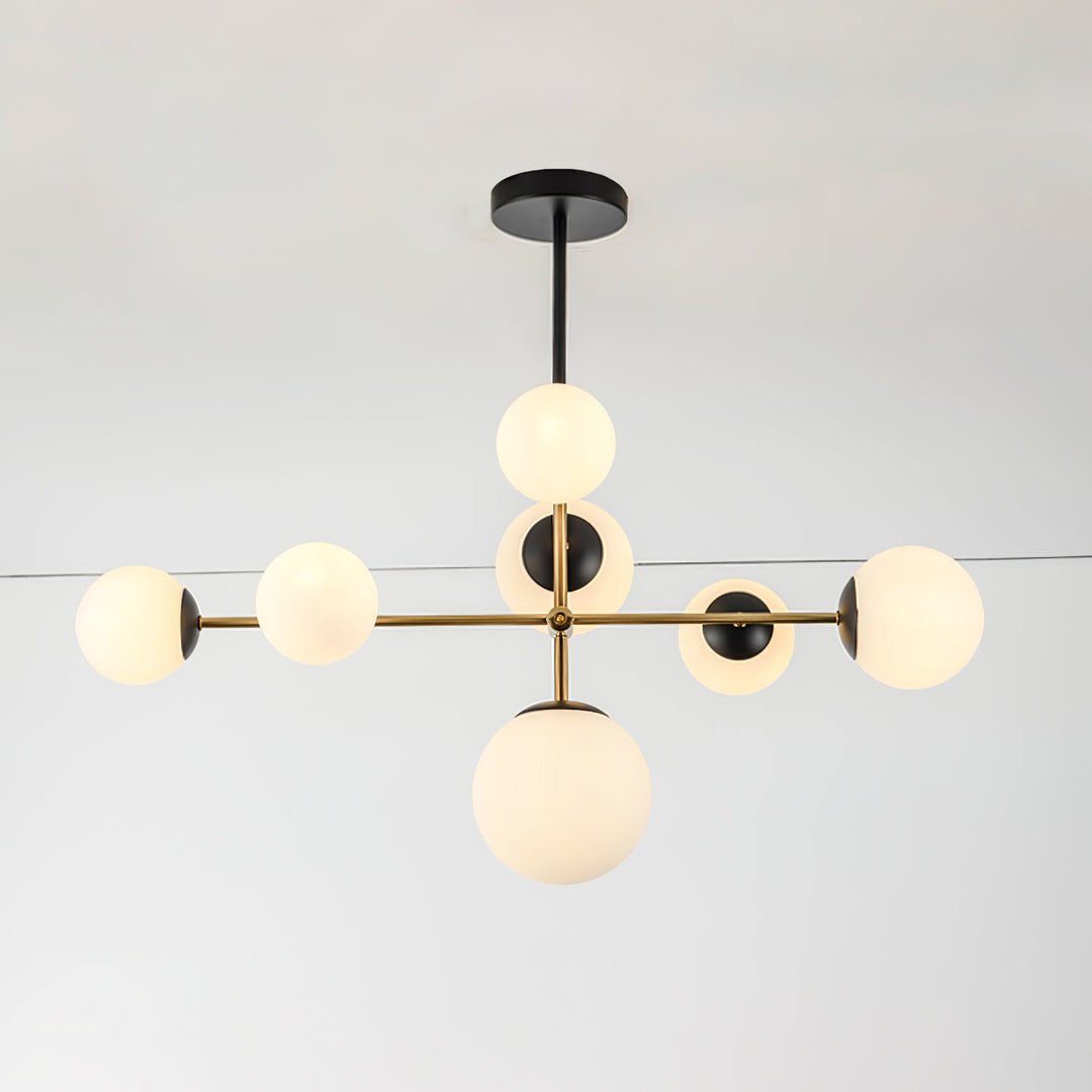 pelis-gold-pendant-light-kitchen-island21