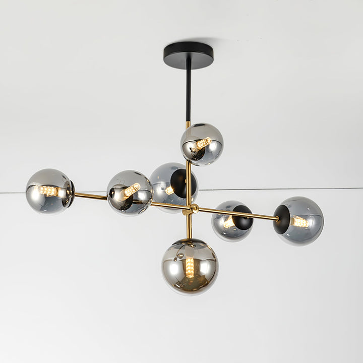 pelis-gold-pendant-light-kitchen-island25