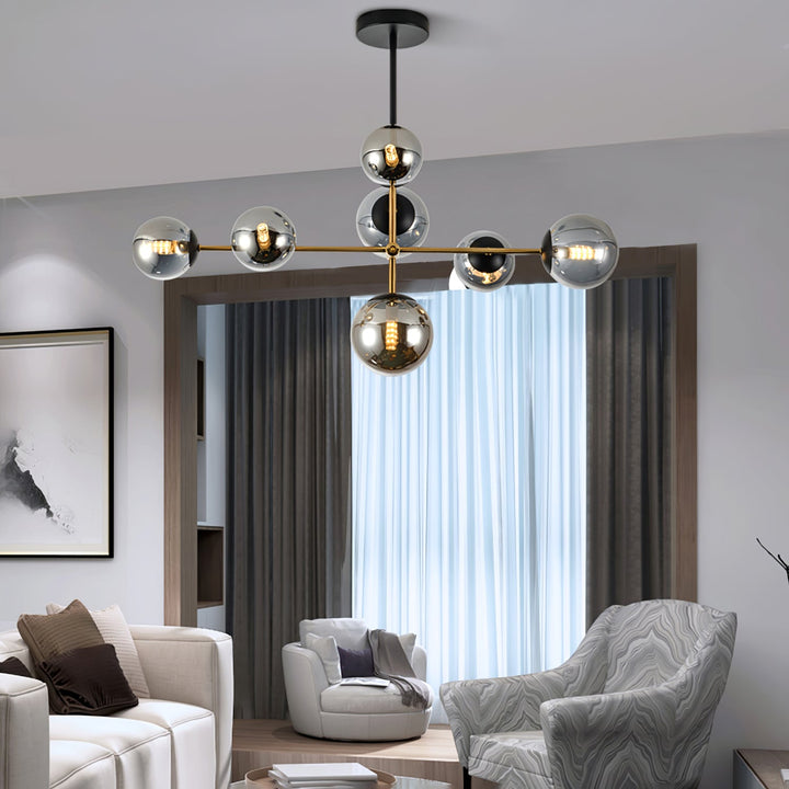 pelis-gold-pendant-light-kitchen-island28