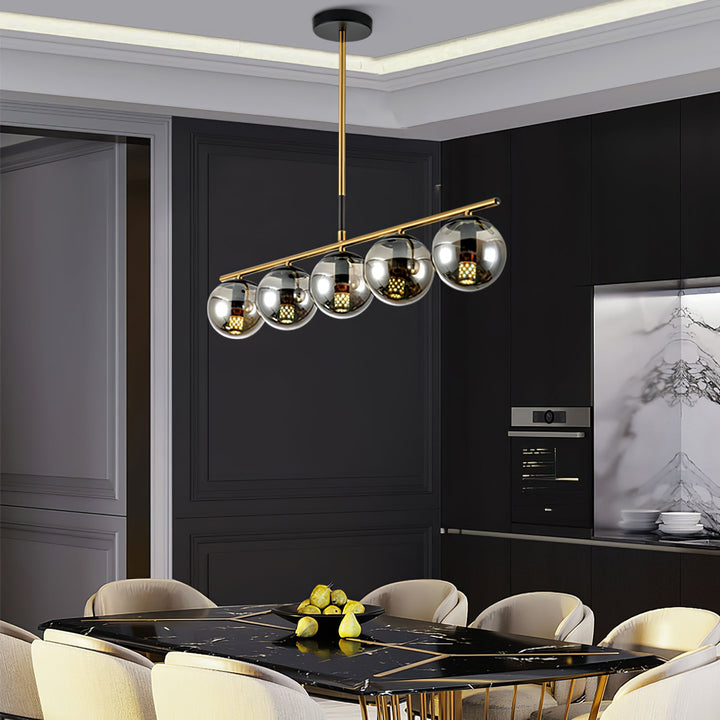 pelis-gold-pendant-light-kitchen-island29