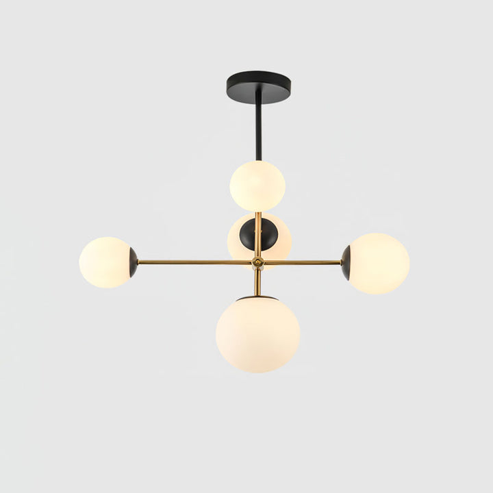 pelis-gold-pendant-light-kitchen-island3