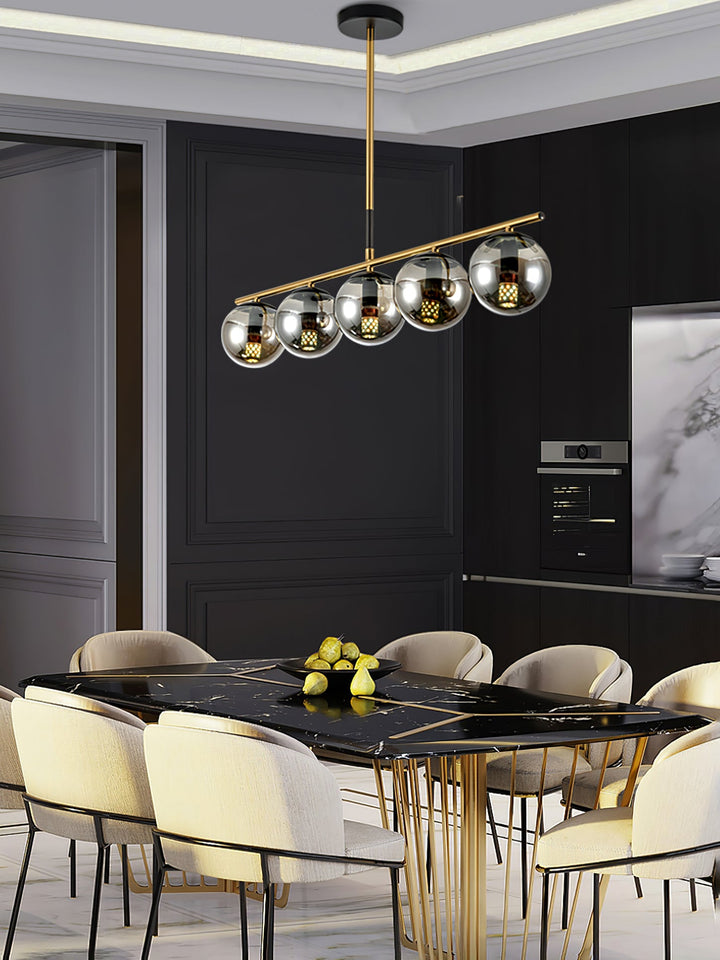 pelis-gold-pendant-light-kitchen-island30