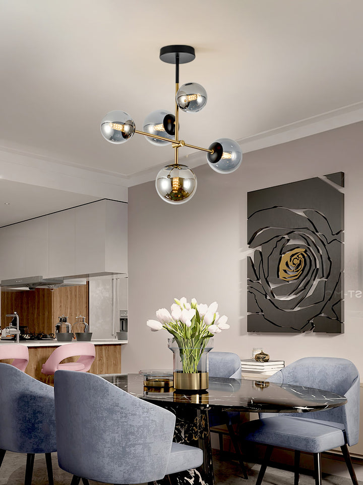 pelis-gold-pendant-light-kitchen-island32