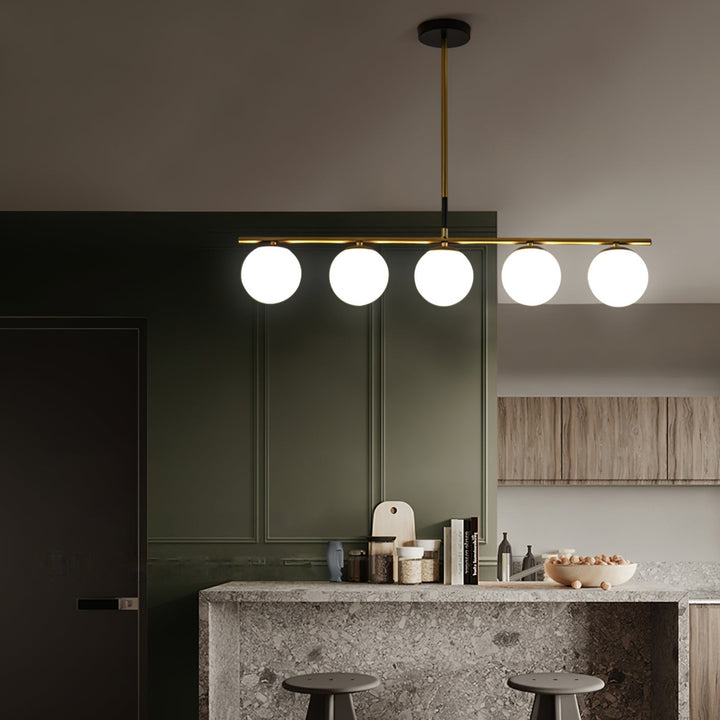 pelis-gold-pendant-light-kitchen-island33