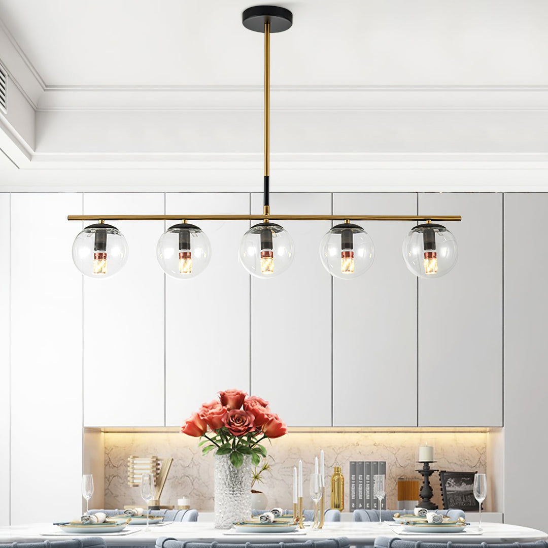 pelis-gold-pendant-light-kitchen-island37