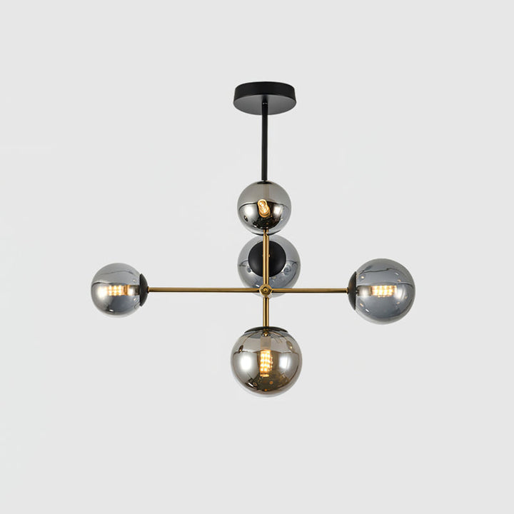 pelis-gold-pendant-light-kitchen-island4