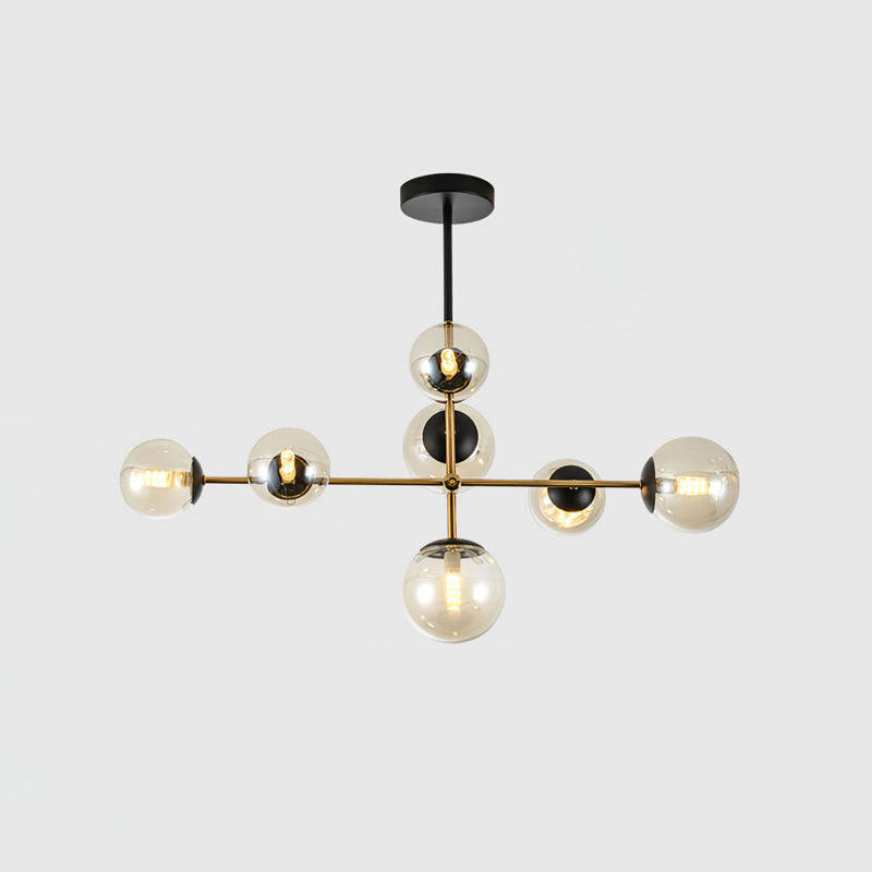 pelis-gold-pendant-light-kitchen-island5