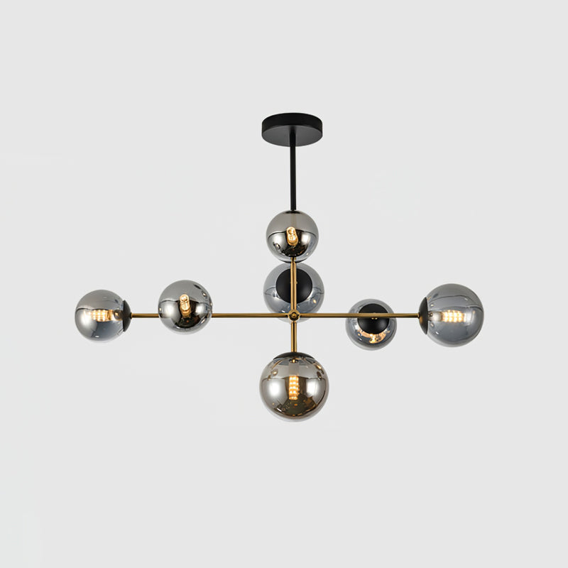 pelis-gold-pendant-light-kitchen-island7