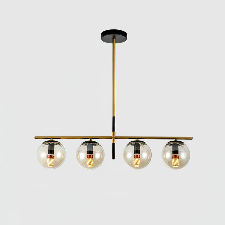 pelis-gold-pendant-light-kitchen-island8